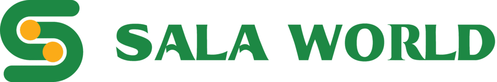 Sala World